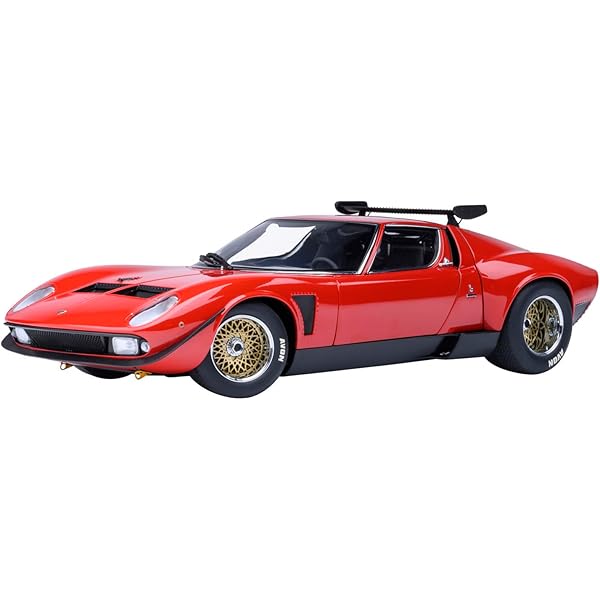 61zw1+iLIdL._AC_UL600_SR600,